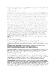 Sociologijos konspektas 18 puslapis