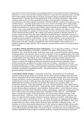 Sociologijos konspektas 19 puslapis