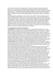 Sociologijos konspektas 20 puslapis