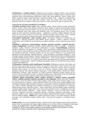 Sociologijos konspektas 4 puslapis