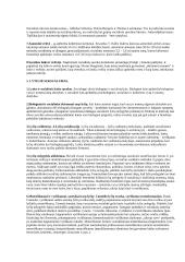 Sociologijos konspektas 5 puslapis