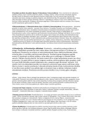 Sociologijos konspektas 6 puslapis