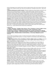 Sociologijos konspektas 8 puslapis