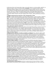 Sociologijos konspektas 9 puslapis