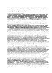 Sociologijos konspektas 10 puslapis