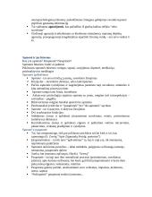 Psichologijos įvadas. Konspektas 12 puslapis