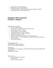 Psichologijos įvadas. Konspektas 6 puslapis