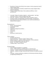 Psichologijos įvadas. Konspektas 7 puslapis