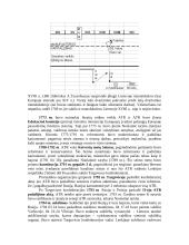 Lietuvos istorija nuo baltų iki Abiejų Tautų Respublikos (ATR) 11 puslapis