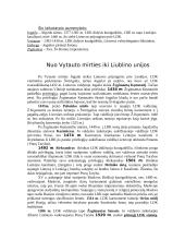 Lietuvos istorija nuo baltų iki Abiejų Tautų Respublikos (ATR) 5 puslapis