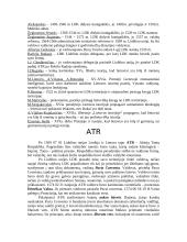 Lietuvos istorija nuo baltų iki Abiejų Tautų Respublikos (ATR) 7 puslapis