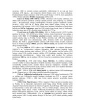 Lietuvos istorija nuo baltų iki Abiejų Tautų Respublikos (ATR) 9 puslapis