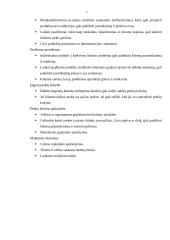 Prekybos įmonės pirkėjų aptarnavimas 6 puslapis