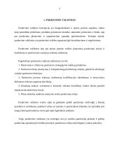 Pardavimo organizavimo esmė 3 puslapis