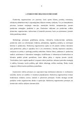 Pardavimo organizavimo esmė 4 puslapis
