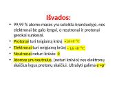 Įelektrinimo reiškiniai 3 puslapis