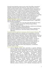 Lietuvos mokslinių bibliotekų valdymo klausimai ir atsakymai 2 puslapis
