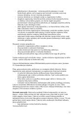 Lietuvos mokslinių bibliotekų valdymo klausimai ir atsakymai 12 puslapis