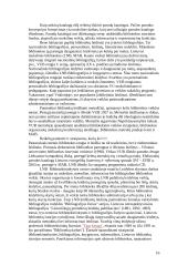 Lietuvos mokslinių bibliotekų valdymo klausimai ir atsakymai 16 puslapis