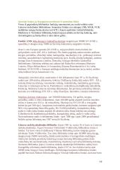 Lietuvos mokslinių bibliotekų valdymo klausimai ir atsakymai 18 puslapis