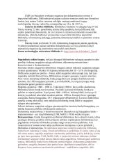 Lietuvos mokslinių bibliotekų valdymo klausimai ir atsakymai 20 puslapis