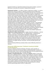 Lietuvos mokslinių bibliotekų valdymo klausimai ir atsakymai 4 puslapis