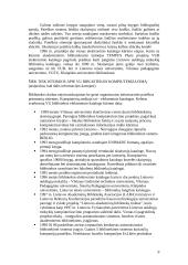 Lietuvos mokslinių bibliotekų valdymo klausimai ir atsakymai 9 puslapis