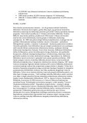 Lietuvos mokslinių bibliotekų valdymo klausimai ir atsakymai 10 puslapis