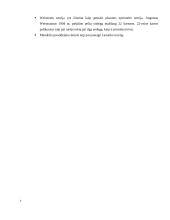 Ž. Lamarko evoliucijos teorija 6 puslapis