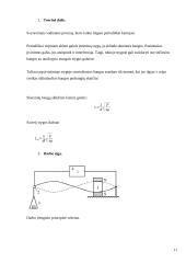 Stovinčioji banga 10 puslapis