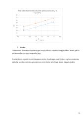 Stovinčioji banga 13 puslapis