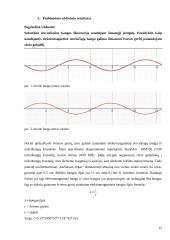 Stovinčioji banga 14 puslapis