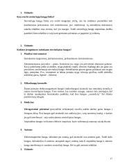 Stovinčioji banga 16 puslapis