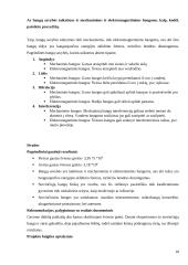 Stovinčioji banga 17 puslapis