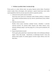 Stovinčioji banga 5 puslapis