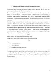 Stovinčioji banga 6 puslapis