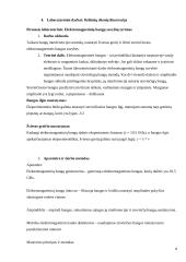 Stovinčioji banga 7 puslapis