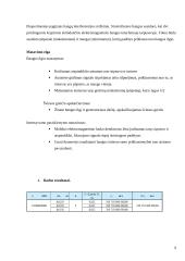 Stovinčioji banga 8 puslapis