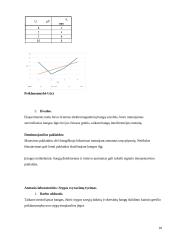 Stovinčioji banga 9 puslapis