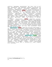 Lietuvos Respublikos (LR) Konstitucijoje esančio valdžių padalijimo principo samprata 13 puslapis