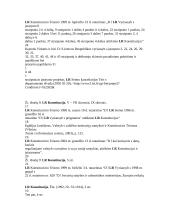 Lietuvos Respublikos (LR) Konstitucijoje esančio valdžių padalijimo principo samprata 14 puslapis