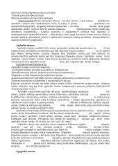 Lietuvos Respublikos teismai ir jų sistema 2 puslapis