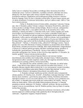 Lietuvos statutų teorija 3 puslapis