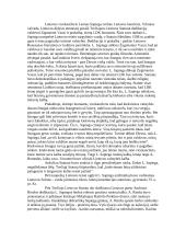 Lietuvos statutų teorija 4 puslapis