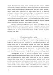 Tretinis nuotekų valymas 10 puslapis
