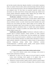 Tretinis nuotekų valymas 12 puslapis