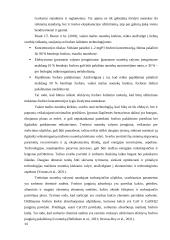 Tretinis nuotekų valymas 13 puslapis