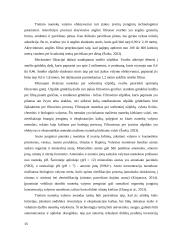 Tretinis nuotekų valymas 14 puslapis