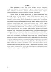 Tretinis nuotekų valymas 2 puslapis
