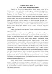 Tretinis nuotekų valymas 3 puslapis
